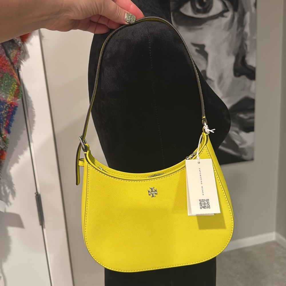 Tory Burch bag - Picture 5 of 5